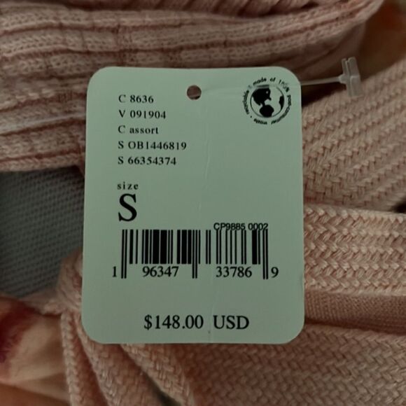 Free People New With Tags size S - Picture 4 of 10